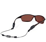 Image of Croakies Arc Endless NTN14593