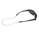 Image of Croakies Arc Endless