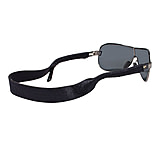 Image of Croakies Classic