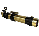 Image of Coronado 40mm-400mm SolarMax 40 Solar Telescopes