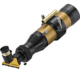 Image of Coronado 60mm-400mm Solar Max II 60 Solar Telescopes SM60T / 0.5SM60T / 0.5-2SM60T