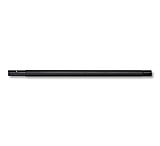 Image of Crooked Creek Kayak Paddle
