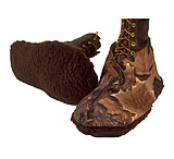 Image of Crooked Horn Outfitters Safari Sneakers