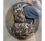 Image of Crooked Horn Outfitters Trail Blazer II Backpack