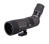 Image of Crosman 10-20x50mm Spotting Scope