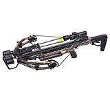 Image of CenterPoint Gladiator Whisper 405 Compound Crossbow Package