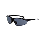 Image of CrossFire Chassis Safety Glasses