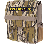 Image of CrossFire Pro Bino Harness