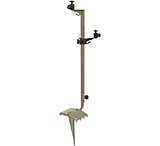 Image of CrossFire Stealth Moutning Post Trail Camera