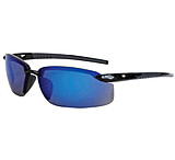 Image of CrossFire Fortitude Safety Glasses