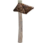 Image of CrossFire Treestand Umbrella