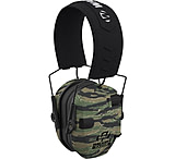 Image of CrossFire Razor Slim Electronic Muff