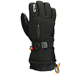 Image of CTR Max Ski Glove - Men's
