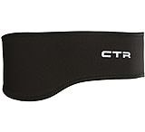Image of CTR Mistral Ear Wrap