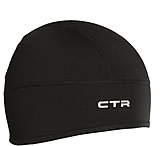 Image of CTR Mistral Ponytail Skully