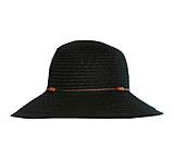 Image of CTR Summit Breeze Crushable Straw Hat