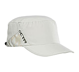 Image of CTR Summit Cadet Cap