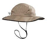 Image of CTR Summit Expedition Hat