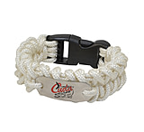 Image of Cuda Bracelet-Womans Small 18338