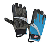 Image of Cuda Wire Wrapping Gloves, Medium 18358