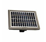 Image of Cuddeback CuddePower Solar Kit