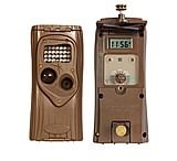 Image of Cuddeback Ambush Scouting Camera