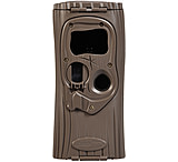 Image of Cuddeback Ambush Trail Camera w/ Black Flash