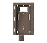 Image of Cuddeback Cuddesafe Bear Safe for X2 Trail Camera