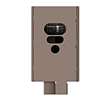 Image of Cuddeback Attack Cuddesafe Scouting Camera Metal Housing Mount