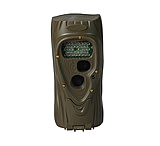 Image of Cuddeback Attack IR Trail Camera