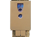 Image of Cuddeback BearSafe Protective Cover for Cuddeback Capture and Capture IR Trail Cams 3105