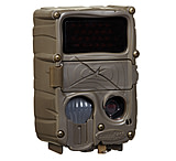 Image of Cuddeback Black Flash Model E3 Scouting Camera