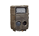 Image of Cuddeback C2 Long Range Video Camera 20 MP Brown