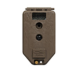 Image of Cuddeback Scouting Trail Camera Capture IR 1132