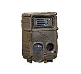 Image of Cuddeback Color Model C1 Scouting Camera