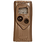 Image of Cuddeback Ambush, Metal Housing Protective Box