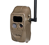 Image of Cuddeback Black Flash 4 Pack Of J-1422, Trail Camera