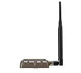 Image of Cuddeback CuddeLink CL-CAP