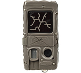 Image of Cuddeback Dual Flash At&amp;T Wireless, Trail Camera
