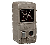 Image of Cuddeback CuddeLink Dual Flash Trail Camera