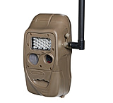 Image of Cuddeback Long Range Ir 4 Pack Of J-1415, Trail Camera
