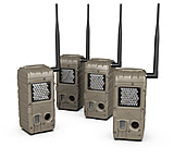 Image of Cuddeback Starter Kit, Trail Camera