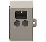 Image of Cuddeback CuddeSafe L Cell Camera