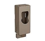 Image of Cuddeback CuddeSafe for F Cameras