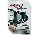 Image of Cuddeback CuddeView Power Pack 3099
