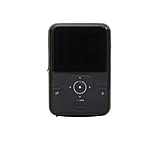 Image of Cuddeback CuddeView X2 Viewer