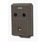 Image of Cuddeback Digital Trail Scouting Camera Excite C2000