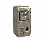 Image of Cuddeback Double Barrell Strobe Model