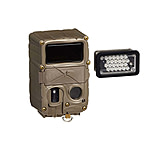 Image of Cuddeback Double Flash Scouting Camera