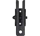 Image of Cuddeback Genius 3 Pack